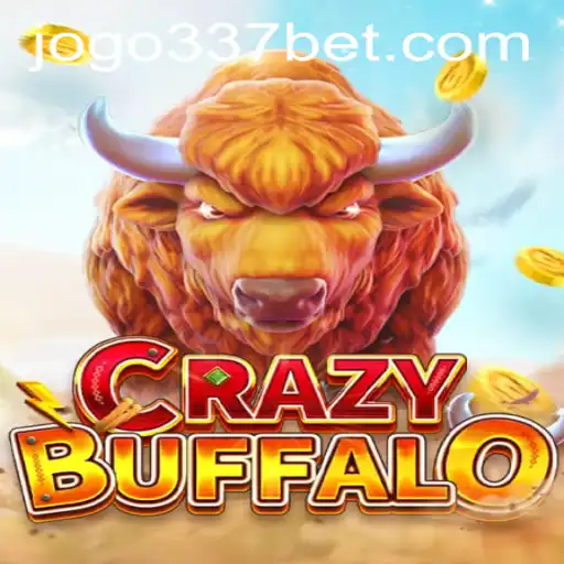 Explore CRAZYBUFFALO: An Engaging Gaming Experience with 337bet PH Login