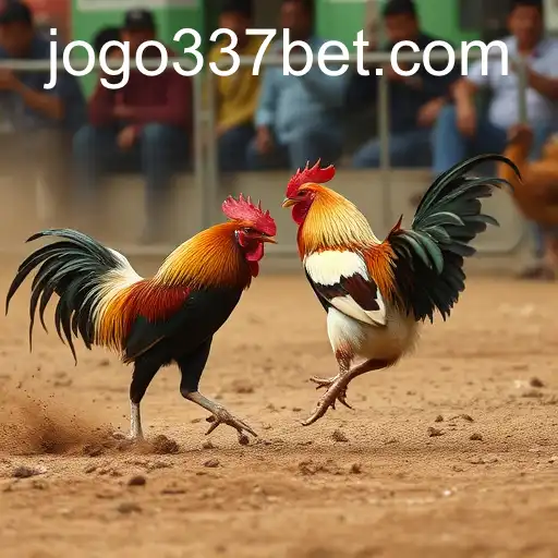The Controversial World of Cockfighting and Its Intersection with Online Betting