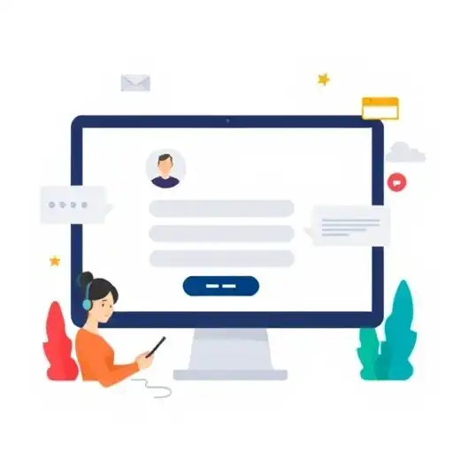 Contact Us - 337bet PH Login