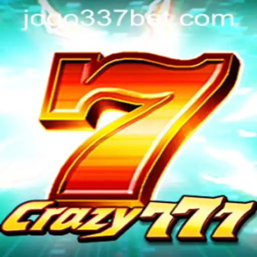 Exploring Crazy777: Your Guide to Thrills and Winning Streaks
