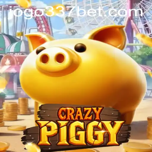 Explore the World of CrazyPiggy: A Thrilling New Gaming Experience