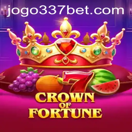 Explore the Fascinating World of CrownofFortune in Conjunction with 337bet PH Login