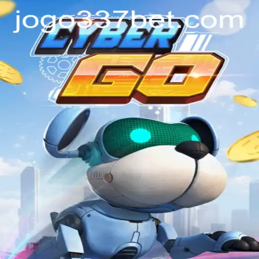 Exploring CyberGO: A Thrilling Odyssey in the Gaming Universe