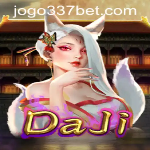 Exploring the Mystical World of DaJi