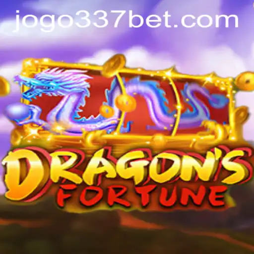 Experience the Excitement of DragonFortune: A Guide to Gameplay and Rules
