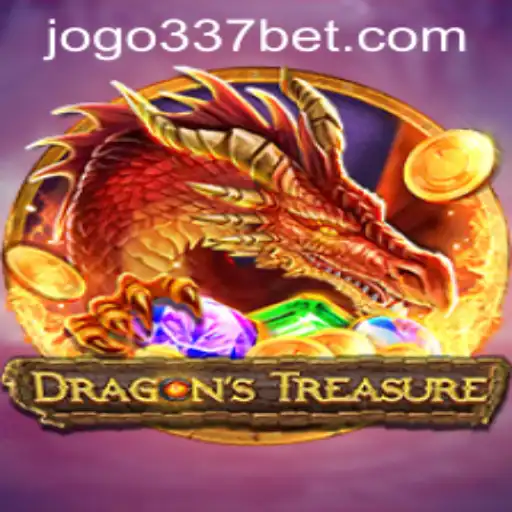 Discover the Exciting World of DragonsTreasure