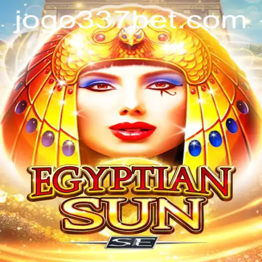 Discover the Thrills of EgyptianSunSE: A New Era in Online Gaming