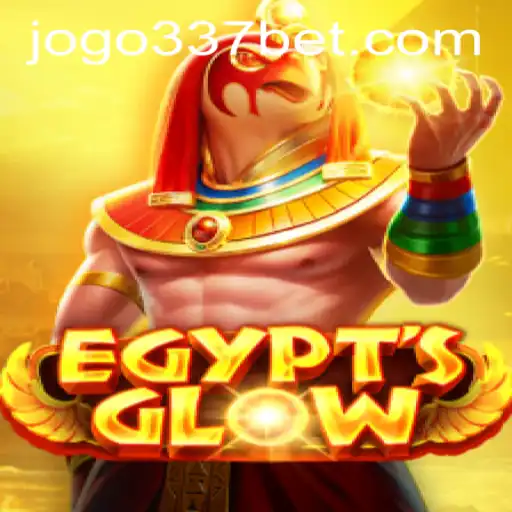 Exploring the Mystical World of EgyptsGlow and Navigating 337bet PH Login