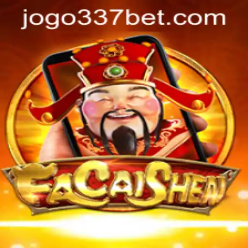 Exploring the World of FaCaiShenM: A Captivating Adventure with 337bet PH Login