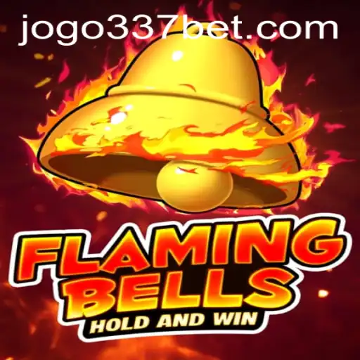 Exploring Flamingbells and the 337bet PH Login