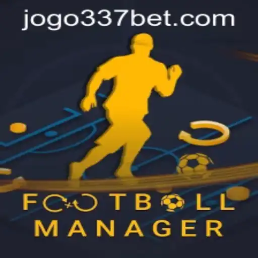 Mastering FootballManager and Understanding 337bet PH Login