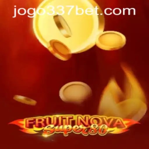 Discover the Thrills of FruitNovaSuper80 and Seamless Access with 337bet PH Login
