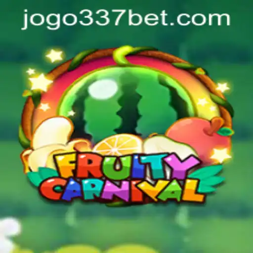 Diving into FruityCarnival: An Exciting Gaming Adventure with 337bet PH Login
