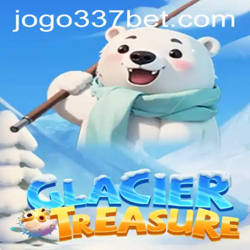 Discovering the Adventure of GlacierTreasure: Features and Gameplay