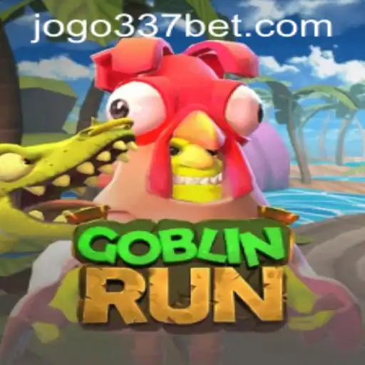 GoblinRun: An Exciting Journey Through Mythical Realms
