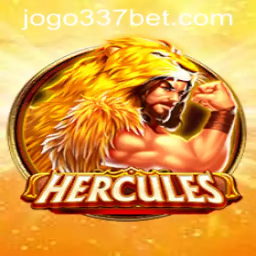 Exploring Hercules: A Modern Gaming Adventure