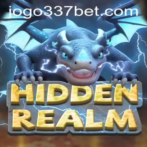 HiddenRealm: A Mysterious Journey into the Unknown