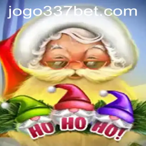 HoHoHo: The Festive Delight Combined with 337bet PH Login Opportunities
