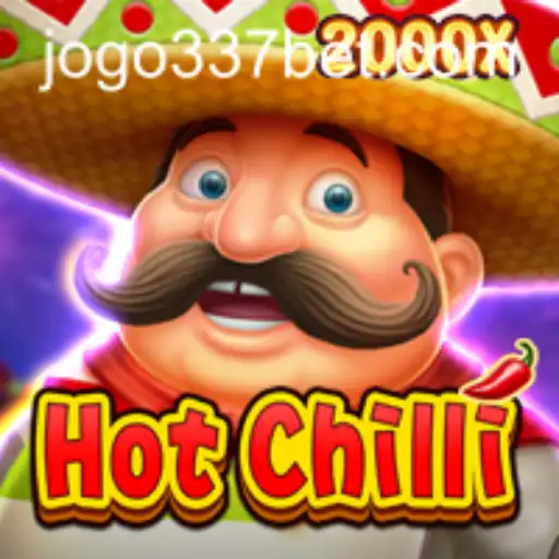 Exploring HotChilli: A Spicy Adventure with 337bet PH Login