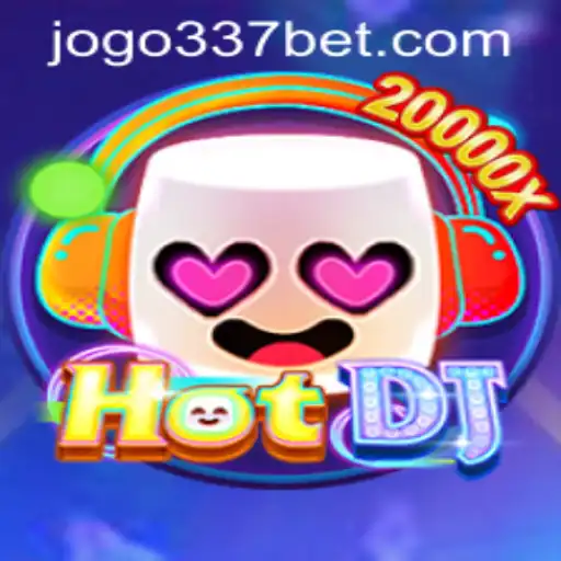HotDJ: The Thrilling Game Experience and 337bet PH Login Essentials