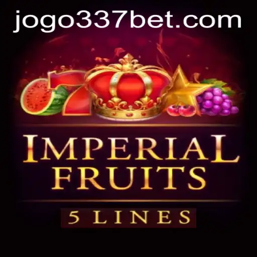 Exploring the Thrills of ImperialFruits5 and the Significance of 337bet PH Login