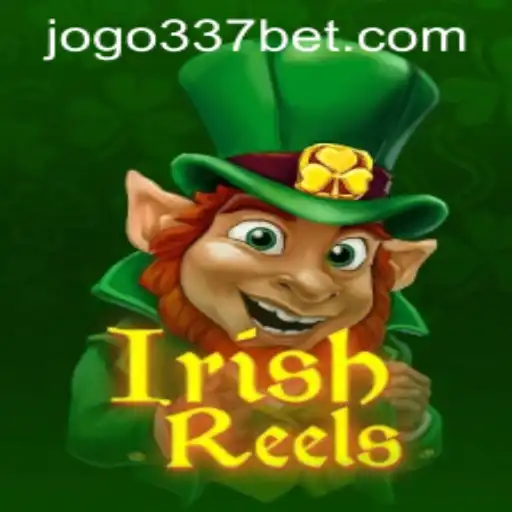 Exploring the World of IrishReels: A Unique Gaming Experience