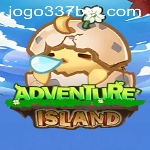 Exploring IslandsAdventure: A Comprehensive Guide With 337bet PH Login