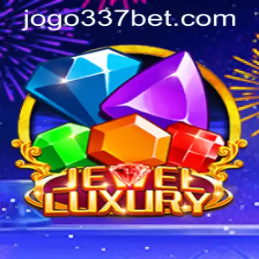 Discover the Thrilling World of JewelLuxury: A Gaming Experience Like No Other