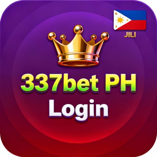 337bet PH Login