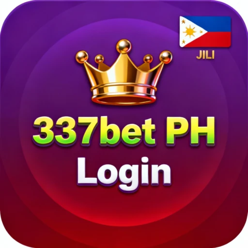 337bet PH Login