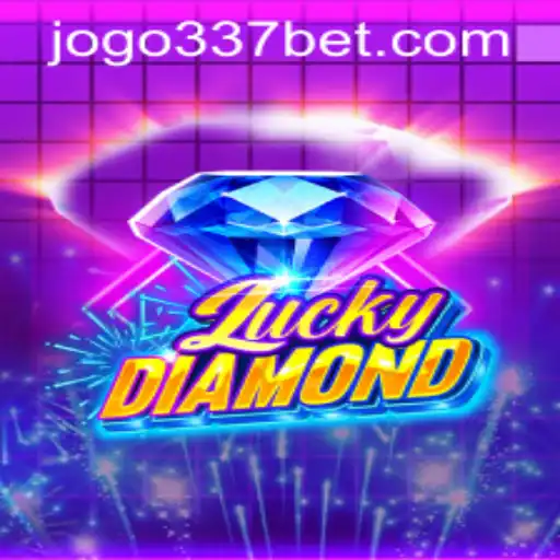 Unveiling the Thrilling World of LuckyDiamond and 337bet PH Login
