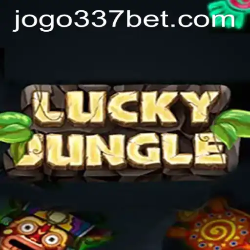 Exploring the Excitement of LuckyJungle: A Guide to Gameplay and Features