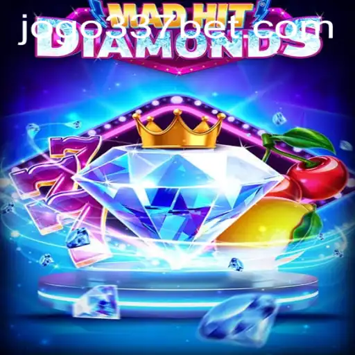 MadHitDiamonds: Uncover the Thrilling Adventure and Master the Rules