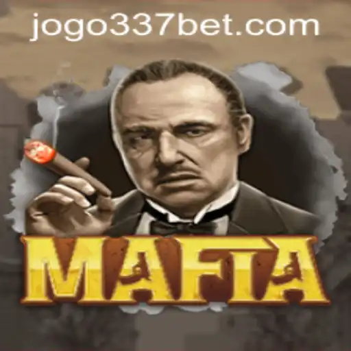 Mafia: The Classic Social Deduction Game and Its Thrilling Online Presence