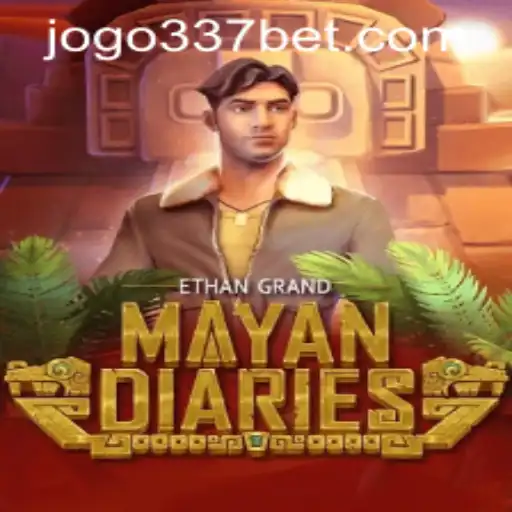 Exploring the Mysteries of MayanDiaries and How to Navigate 337bet PH Login