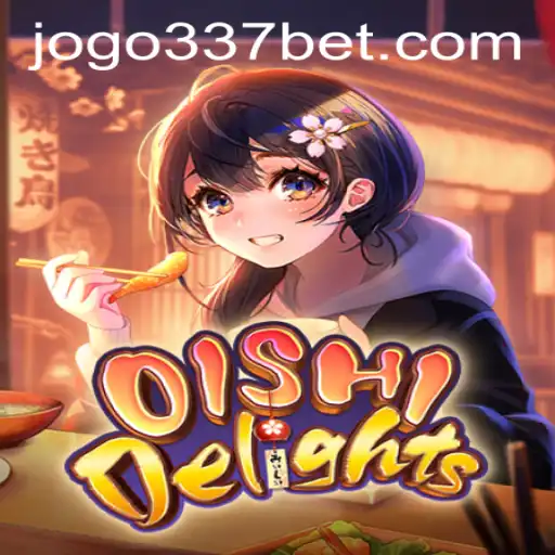 Exploring the Vibrant World of OishiDelights: A Fusion of Fun and Culinary Creativity with 337bet PH Login