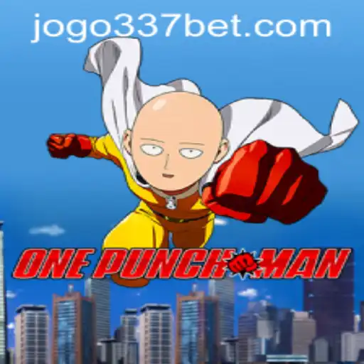 OnePunchMan Game and 337bet PH Login: A Comprehensive Guide