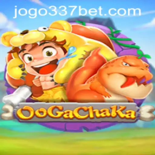 Introducing OoGaChaKa: A Fun and Engaging Game Experience