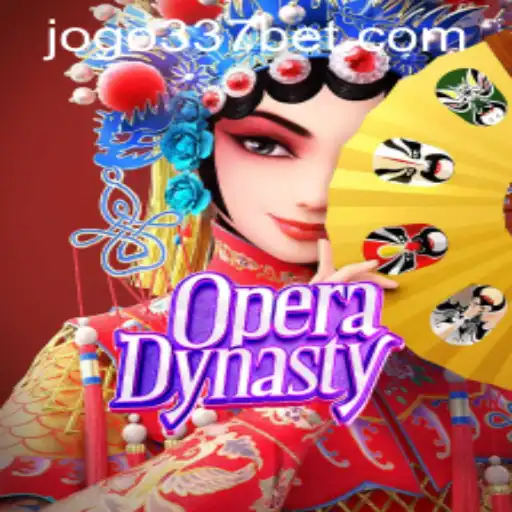 Discovering the Thrilling World of OperaDynasty and 337bet PH Login