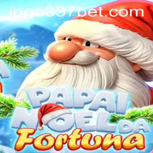 PapaiNoeldaFortuna: An Enchanting Journey into Holiday Gaming