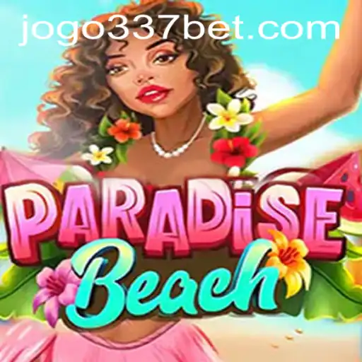 Exploring ParadiseBeach: A New Gaming Experience