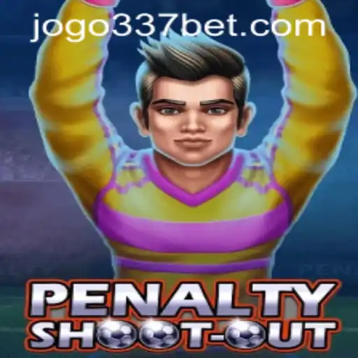 PenaltyShootOut: The Thrilling Online Football Game Revolutionizing the Betting Arena