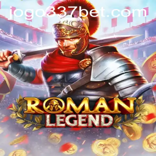 RomanLegend: An Immersive Journey into Ancient Rome