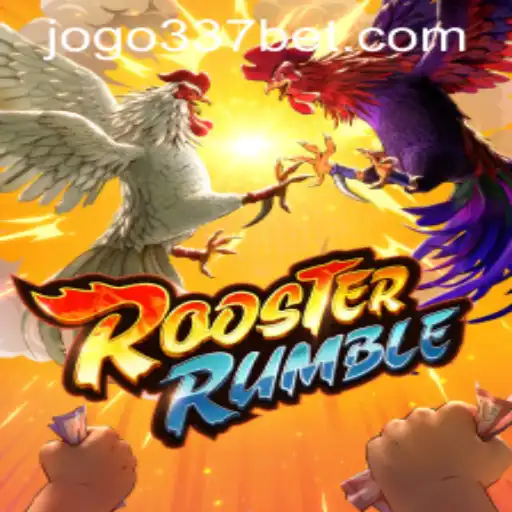 RoosterRumble: A Thrilling Game Experience and Guide to 337bet PH Login