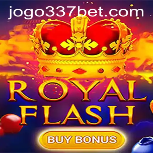 Exploring RoyalFlashBuyBonus and the 337bet PH Login