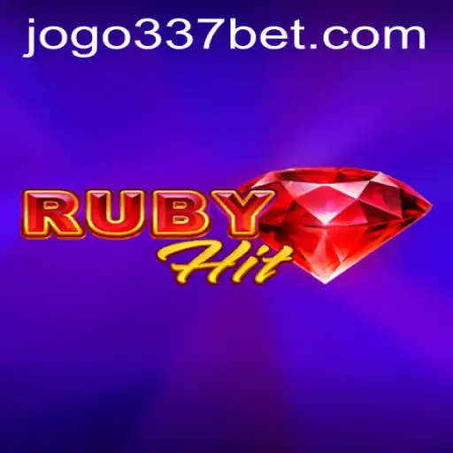 Exploring the Exciting World of RubyHit and Navigating 337bet PH Login