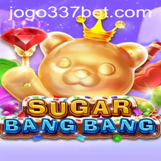 SUGARBANGBANG: A Sweet Adventure Awaits