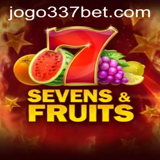 Exploring the Exciting World of SevensFruits and the 337bet PH Login Experience