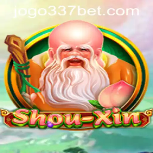 Exploring the Exciting World of ShouXin and How to Access 337bet PH