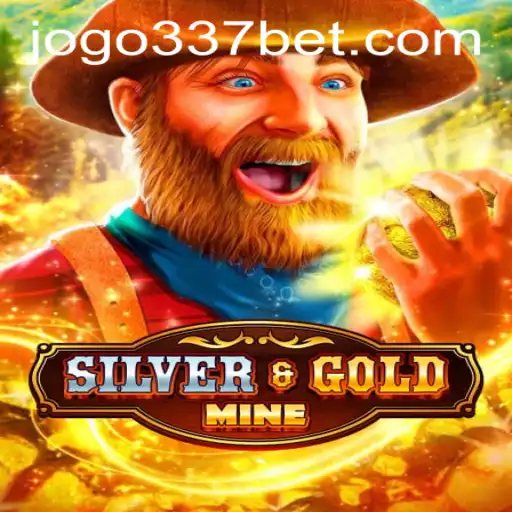 SilverGold: The Thrilling Adventure Game with Exciting Mechanics